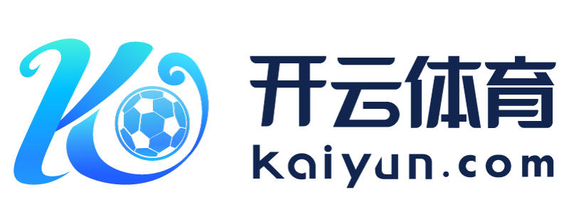 四川省攀枝花市kok官方网站下载